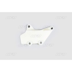 Οδηγός αλυσίδας YAMAHA YZ125/250/360 NEUTRAL UFO PLAST YA02822#280
