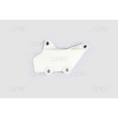 Οδηγός αλυσίδας YAMAHA YZ125/250/360 NEUTRAL UFO PLAST YA02822#280
