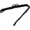 Οδηγός αλυσίδας HONDA CR125/250/500 μαύρο UFO PLAST HO02632#001