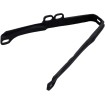 Οδηγός αλυσίδας HONDA CR125/250/500 μαύρο UFO PLAST HO02632#001 Οδηγός αλυσίδας HONDA CR125/250/500 μαύρο UFO PLAST HO02632#001 thumb