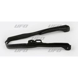 Οδηγός αλυσίδας TM-RACING 80-125-250 μαύρος UFO PLAST TM03118#001