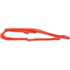 Οδηγός αλυσίδας HONDA CRF250/450R/X CRF-RED UFO PLAST HO03671#070