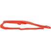 Οδηγός αλυσίδας HONDA CRF250/450R/X CRF-RED UFO PLAST HO03671#070 thumb