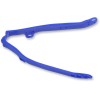 Οδηγός αλυσίδας YAMAHA YZ/YZF/WRF REFLEX-BLUE UFO PLAST YA03876#089