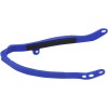Οδηγός αλυσίδας YAMAHA YZ/YZF/WRF REFLEX-BLUE UFO PLAST YA04806#089