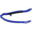 Οδηγός αλυσίδας YAMAHA YZ/YZF/WRF REFLEX-BLUE UFO PLAST YA04806#089 thumb
