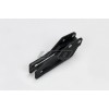 Οδηγός αλυσίδας SUZUKI RM/RMZ μαύρο UFO PLAST YA03808@001