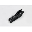Οδηγός αλυσίδας SUZUKI RM/RMZ μαύρο UFO PLAST YA03808@001 Οδηγός αλυσίδας SUZUKI RM/RMZ μαύρο UFO PLAST YA03808@001 thumb