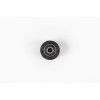 Ρολό αλυσίδας HONDA CRF450R/RX μαύρο UFO PLAST HO04691#001