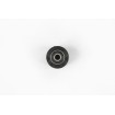 Ρολό αλυσίδας HONDA CRF450R/RX μαύρο UFO PLAST HO04691#001 Ρολό αλυσίδας HONDA CRF450R/RX μαύρο UFO PLAST HO04691#001 thumb