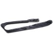 Οδηγός αλυσίδας SUZUKI RM125/250 μαύρο UFO PLAST SU03909#001 thumb