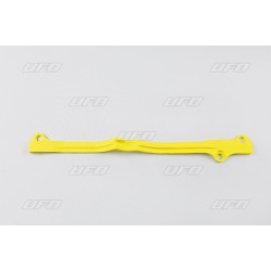 Οδηγός αλυσίδας SUZUKI RM/RMZ RM-YELLOW UFO PLAST SU03991#102