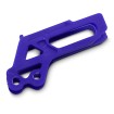 Οδηγός αλυσίδας YZF450 23-BL UFO PLAST YA04898#089 Οδηγός αλυσίδας YZF450 23-BL UFO PLAST YA04898#089 thumb