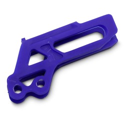 Οδηγός αλυσίδας YZF450 23-BL UFO PLAST YA04898#089
