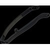 Οδηγός αλυσίδας YZ450 23 BK UFO PLAST YA04899#001