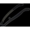 Οδηγός αλυσίδας YZ450 23 BK UFO PLAST YA04899#001 Οδηγός αλυσίδας YZ450 23 BK UFO PLAST YA04899#001 thumb
