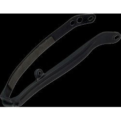 Οδηγός αλυσίδας YZ450 23 BK UFO PLAST YA04899#001 Οδηγός αλυσίδας YZ450 23 BK UFO PLAST YA04899#001