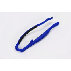 Οδηγός αλυσίδας YZ450 23 BL UFO PLAST YA04899#089 Οδηγός αλυσίδας YZ450 23 BL UFO PLAST YA04899#089