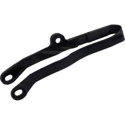 Οδηγός αλυσίδας KX450 24 BK UFO PLAST KA04767@001 Οδηγός αλυσίδας KX450 24 BK UFO PLAST KA04767@001