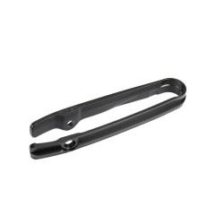 Οδηγός αλυσίδας για ψαλίδι SX85 2025- μαύρο UFO PLAST KT05028#001