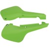 Πλευρικά πάνελ KAWASAKI KX60 KX-GREEN UFO PLAST KA02785#026
