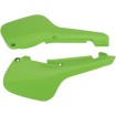 Πλευρικά πάνελ KAWASAKI KX60 KX-GREEN UFO PLAST KA02785#026 Πλευρικά πάνελ KAWASAKI KX60 KX-GREEN UFO PLAST KA02785#026 thumb