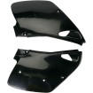 Πλευρικά πάνελ KAWASAKI KX125/250 μαύρα UFO PLAST KA02745#001 Πλευρικά πάνελ KAWASAKI KX125/250 μαύρα UFO PLAST KA02745#001 thumb