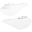 Πλευρικά πάνελ KAWASAKI KX125/250 λευκά UFO PLAST KA03721#047 Πλευρικά πάνελ KAWASAKI KX125/250 λευκά UFO PLAST KA03721#047 thumb