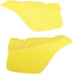Πλευρικά πάνελ SUZUKI RM250 RM-YELLOW UFO PLAST SU02907@101 Πλευρικά πάνελ SUZUKI RM250 RM-YELLOW UFO PLAST SU02907@101 thumb