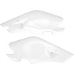 Πλευρικά πάνελ HUSQVARNA 125/250/360 λευκά UFO PLAST HU03304#041 Πλευρικά πάνελ HUSQVARNA 125/250/360 λευκά UFO PLAST HU03304#041 thumb