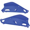 Πλαϊνά πάνελ YAMAHA YZ80 REFLEX-BLUE UFO PLAST YA02876#089