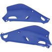 Πλαϊνά πάνελ YAMAHA YZ80 REFLEX-BLUE UFO PLAST YA02876#089 Πλαϊνά πάνελ YAMAHA YZ80 REFLEX-BLUE UFO PLAST YA02876#089 thumb