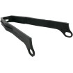 Οδηγός αλυσίδας HONDA XR250/400R μαύρο UFO PLAST HO03620#001 Οδηγός αλυσίδας HONDA XR250/400R μαύρο UFO PLAST HO03620#001 thumb