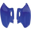 Πλευρικά πάνελ YAMAHA YZF/WRF REFLEX-BLUE UFO PLAST YA03811#089 Πλευρικά πάνελ YAMAHA YZF/WRF REFLEX-BLUE UFO PLAST YA03811#089 thumb
