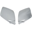 Πλευρικά πάνελ KTM 2/4-STROKE (98-03) ασημί UFO PLAST KT03041#340 Πλευρικά πάνελ KTM 2/4-STROKE (98-03) ασημί UFO PLAST KT03041#340 thumb