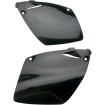 Πλαϊνά πάνελ KTM 2/4-STROKE (98-03) μαύρα UFO PLAST KT03041#001 Πλαϊνά πάνελ KTM 2/4-STROKE (98-03) μαύρα UFO PLAST KT03041#001 thumb