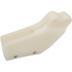Οδηγός αλυσίδας YAMAHA YZ80 NEUTRAL UFO PLAST YA03851#280 Οδηγός αλυσίδας YAMAHA YZ80 NEUTRAL UFO PLAST YA03851#280 thumb