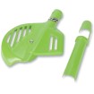 Προστατευτικό Δίσκου Εμπρός KAWASAKI KDX200 KX-GREEN UFO PLAST KA02796#026 Προστατευτικό Δίσκου Εμπρός KAWASAKI KDX200 KX-GREEN UFO PLAST KA02796#026 thumb