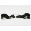 Προστατευτικά χεριών KTM 125/200/250/300/380/400/500 (99-00) μαύρα UFO PLAST KT03061#001 Προστατευτικά χεριών KTM 125/200/250/300/380/400/500 (99-00) μαύρα UFO PLAST KT03061#001 thumb