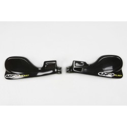 Προστατευτικά χεριών KTM 125/200/250/300/380/400/500 (99-00) μαύρα UFO PLAST KT03061#001 Προστατευτικά χεριών KTM 125/200/250/300/380/400/500 (99-00) μαύρα UFO PLAST KT03061#001