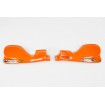 Προστατευτικά χεριών KTM 125/200/250/300/380/400/500 (99-00) πορτοκαλί UFO PLAST KT03061@127 Προστατευτικά χεριών KTM 125/200/250/300/380/400/500 (99-00) πορτοκαλί UFO PLAST KT03061@127 thumb