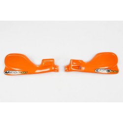 Προστατευτικά χεριών KTM 125/200/250/300/380/400/500 (99-00) πορτοκαλί UFO PLAST KT03061@127 Προστατευτικά χεριών KTM 125/200/250/300/380/400/500 (99-00) πορτοκαλί UFO PLAST KT03061@127