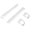 Προστατευτικά πιρουνιού KAWASAKI KX125/250/500 NEUTRAL UFO PLAST KA02739@280 Προστατευτικά πιρουνιού KAWASAKI KX125/250/500 NEUTRAL UFO PLAST KA02739@280 thumb