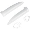 Προστατευτικά πιρουνιού KAWASAKI KX125/250 ουδέτερα UFO PLAST KA02770@280