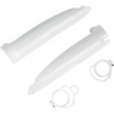 Προστατευτικά πιρουνιού KAWASAKI KX125/250 ουδέτερα UFO PLAST KA02770@280 thumb