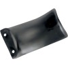 Πίσω λασπωτήρας HONDA CR125/250/500 μαύρο UFO PLAST HO02621#001