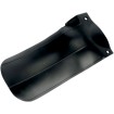 Πίσω πλαστική πλάκα YAMAHA YZ125/250/360 μαύρη UFO PLAST YA02819#001 Πίσω πλαστική πλάκα YAMAHA YZ125/250/360 μαύρη UFO PLAST YA02819#001 thumb