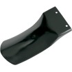 Πίσω πινακίδα λάσπης YAMAHA YZ/YZF/WRF μαύρη UFO PLAST YA03804#001 Πίσω πινακίδα λάσπης YAMAHA YZ/YZF/WRF μαύρη UFO PLAST YA03804#001 thumb