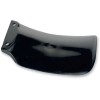 Πίσω φτερό SUZUKI RM/RMZ μαύρο UFO PLAST SU02998#001
