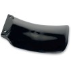 Πίσω φτερό SUZUKI RM/RMZ μαύρο UFO PLAST SU02998#001 Πίσω φτερό SUZUKI RM/RMZ μαύρο UFO PLAST SU02998#001 thumb